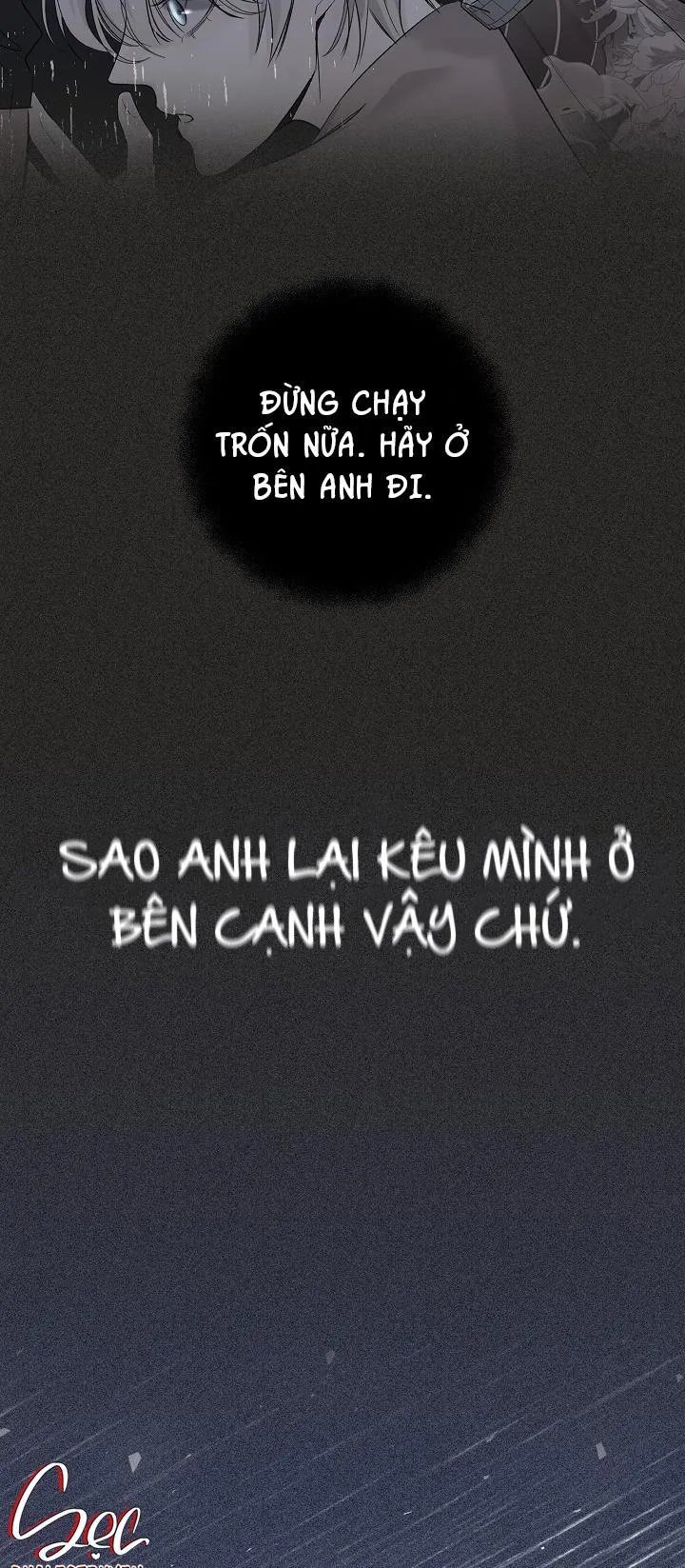 CƠ CHẾ BẢO VỆ Chapter 37 Trang 60