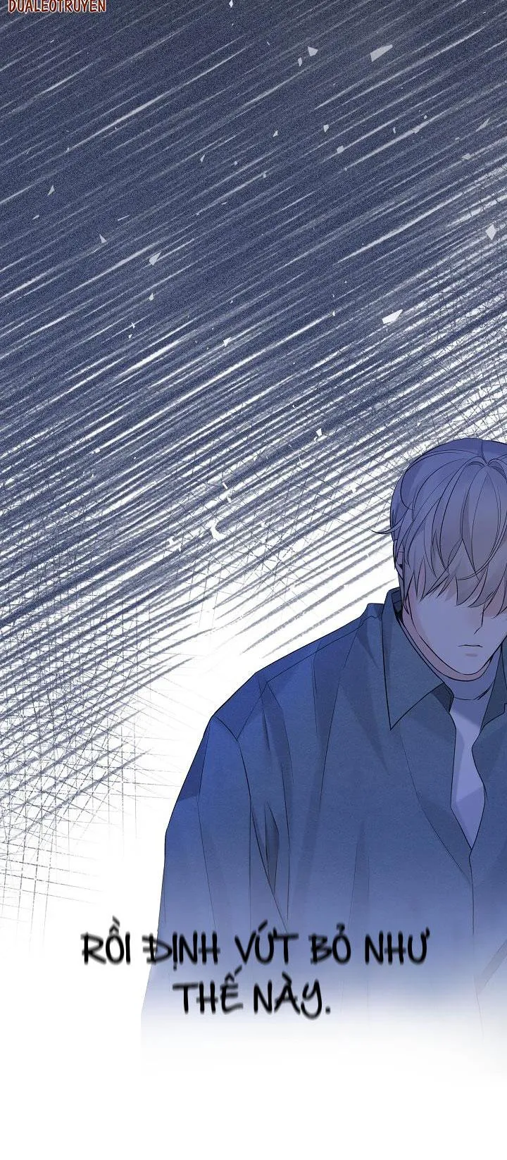 CƠ CHẾ BẢO VỆ Chapter 37 Trang 61