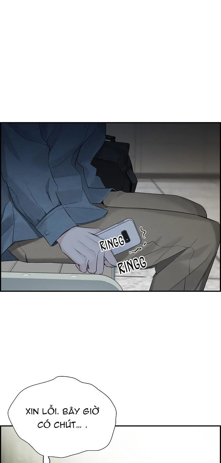 CƠ CHẾ BẢO VỆ Chapter 37 Trang 62