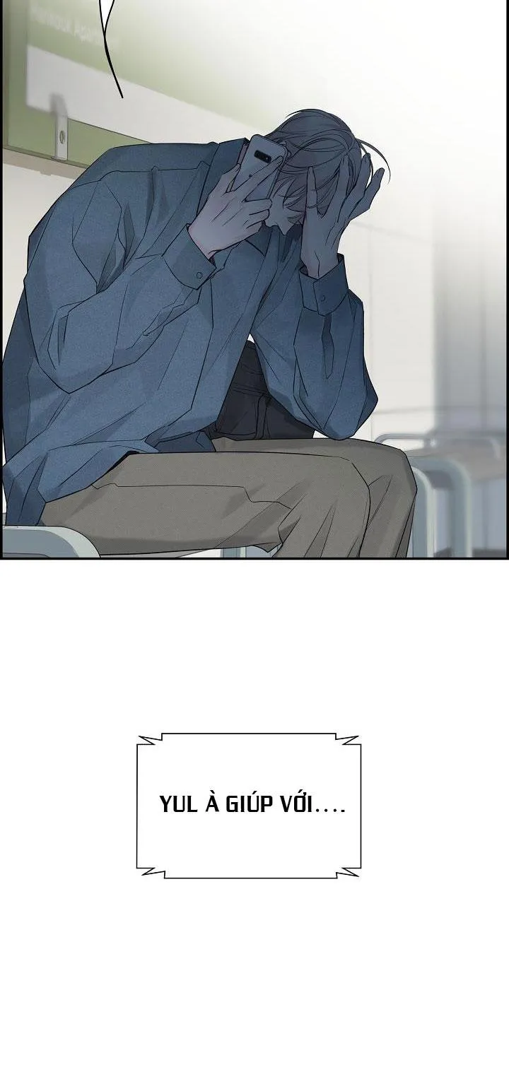 CƠ CHẾ BẢO VỆ Chapter 37 Trang 63