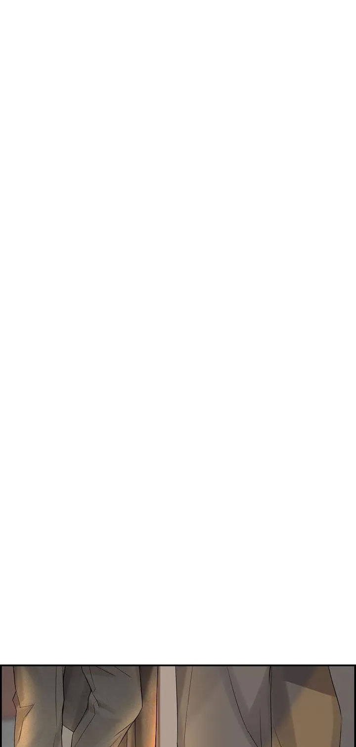 CƠ CHẾ BẢO VỆ Chapter 37 Trang 64