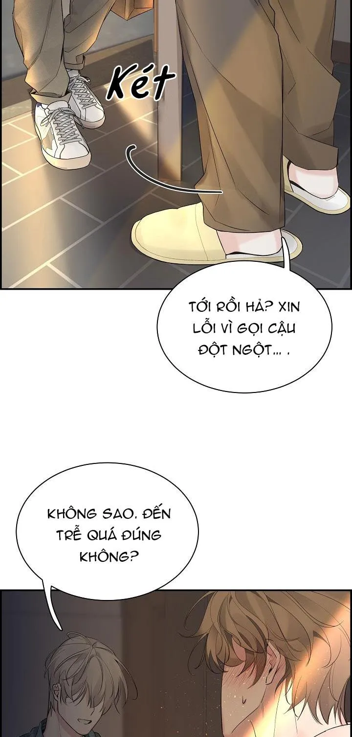 CƠ CHẾ BẢO VỆ Chapter 37 Trang 65