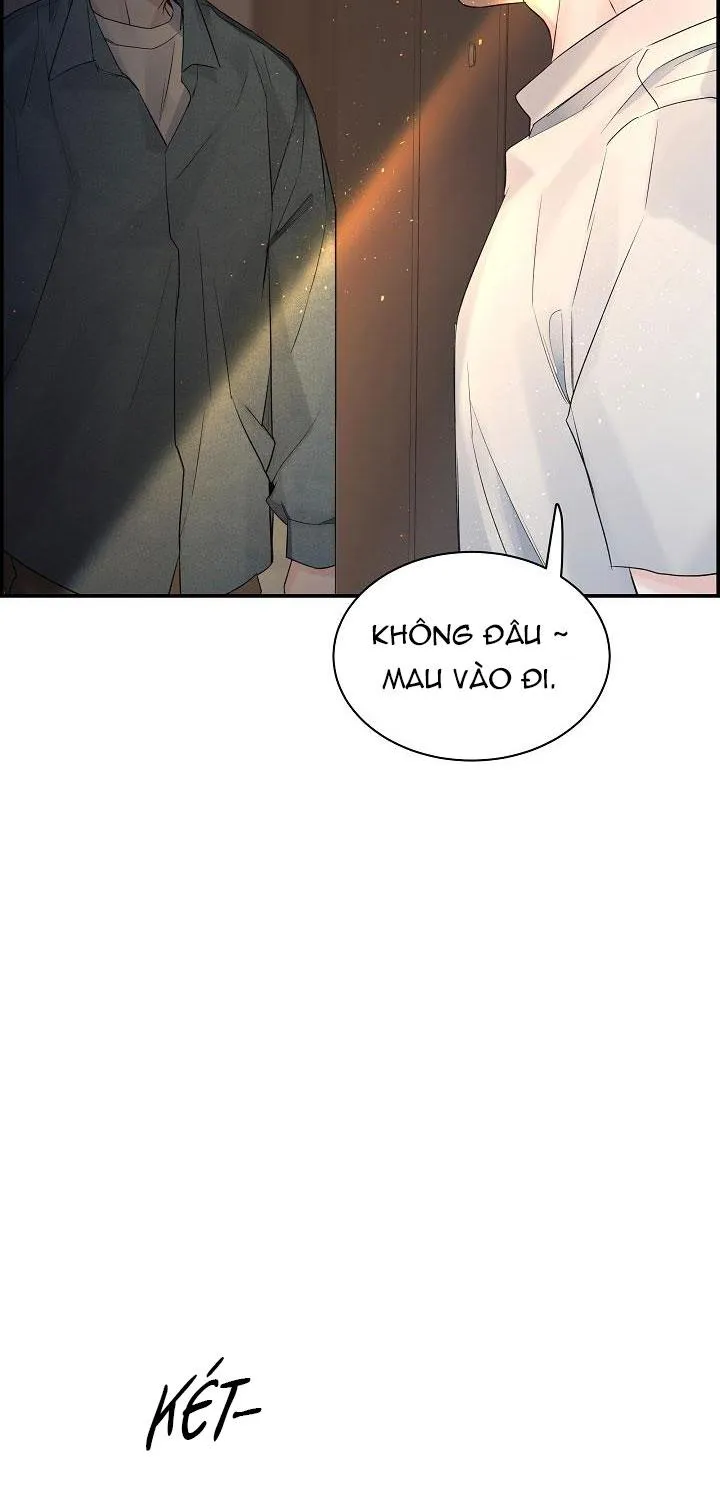 CƠ CHẾ BẢO VỆ Chapter 37 Trang 66