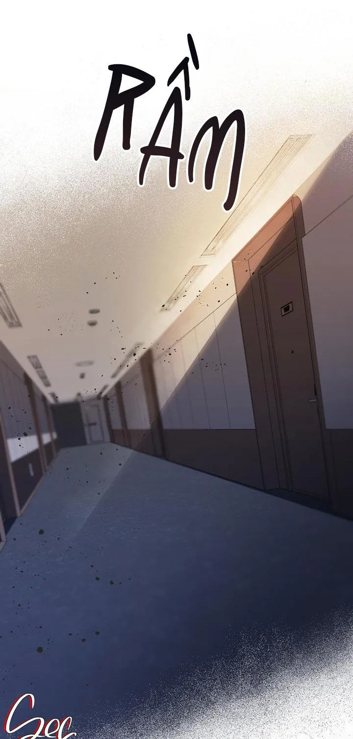 CƠ CHẾ BẢO VỆ Chapter 37 Trang 67