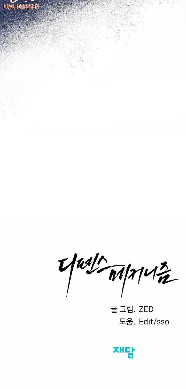 CƠ CHẾ BẢO VỆ Chapter 37 Trang 68