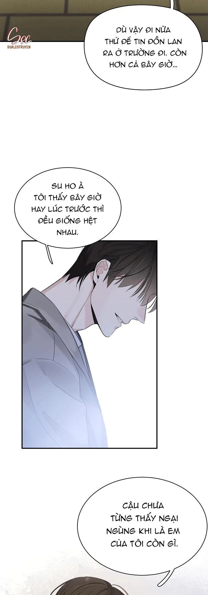 CƠ CHẾ BẢO VỆ Chapter 38 Trang 8