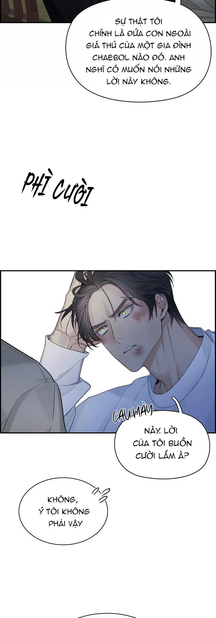 CƠ CHẾ BẢO VỆ Chapter 38 Trang 12