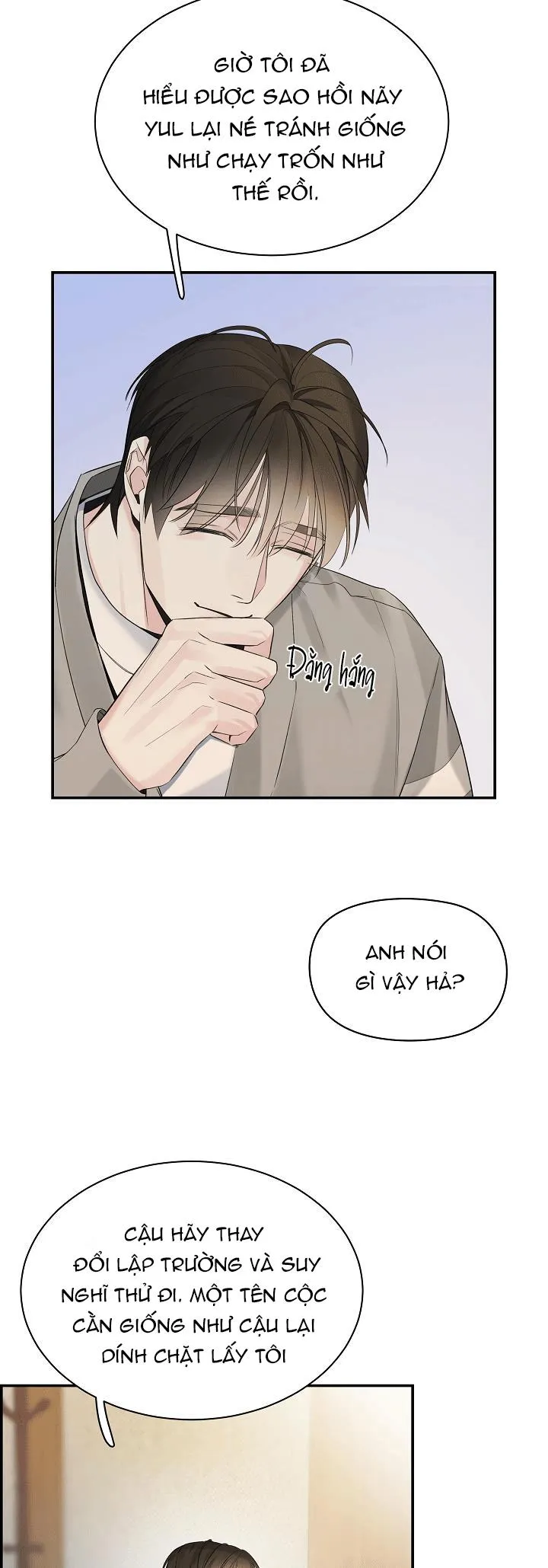 CƠ CHẾ BẢO VỆ Chapter 38 Trang 13