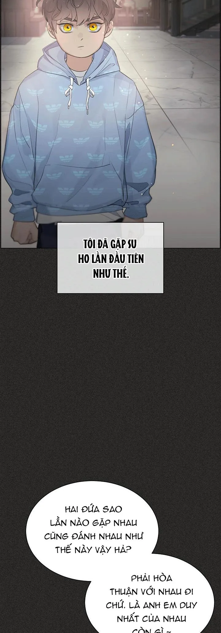 CƠ CHẾ BẢO VỆ Chapter 38 Trang 20