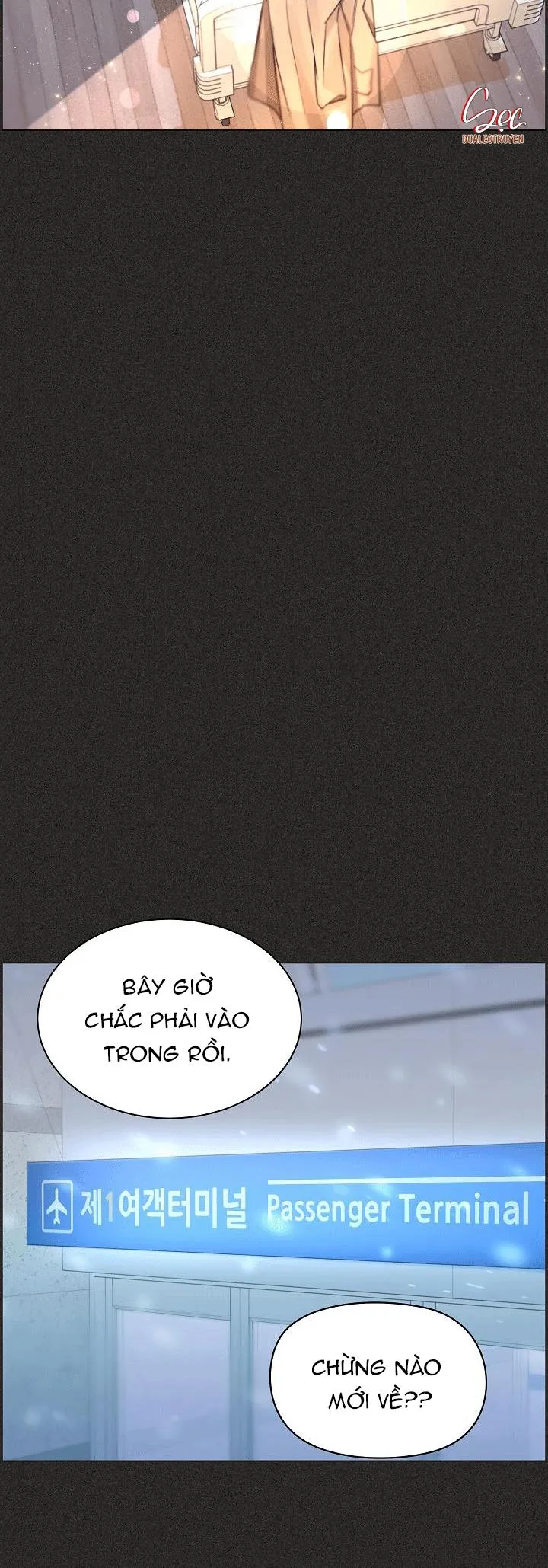 CƠ CHẾ BẢO VỆ Chapter 38 Trang 25