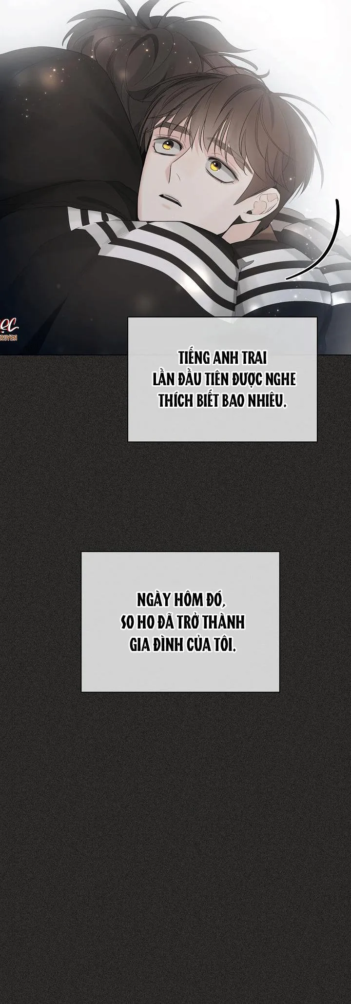 CƠ CHẾ BẢO VỆ Chapter 38 Trang 27