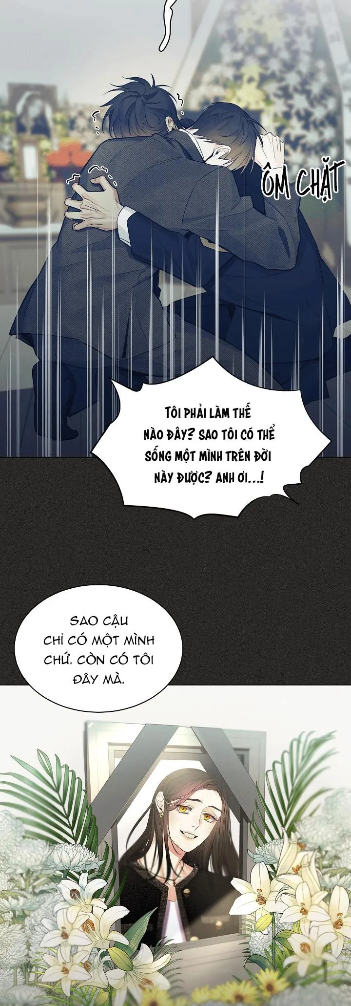 CƠ CHẾ BẢO VỆ Chapter 38 Trang 29