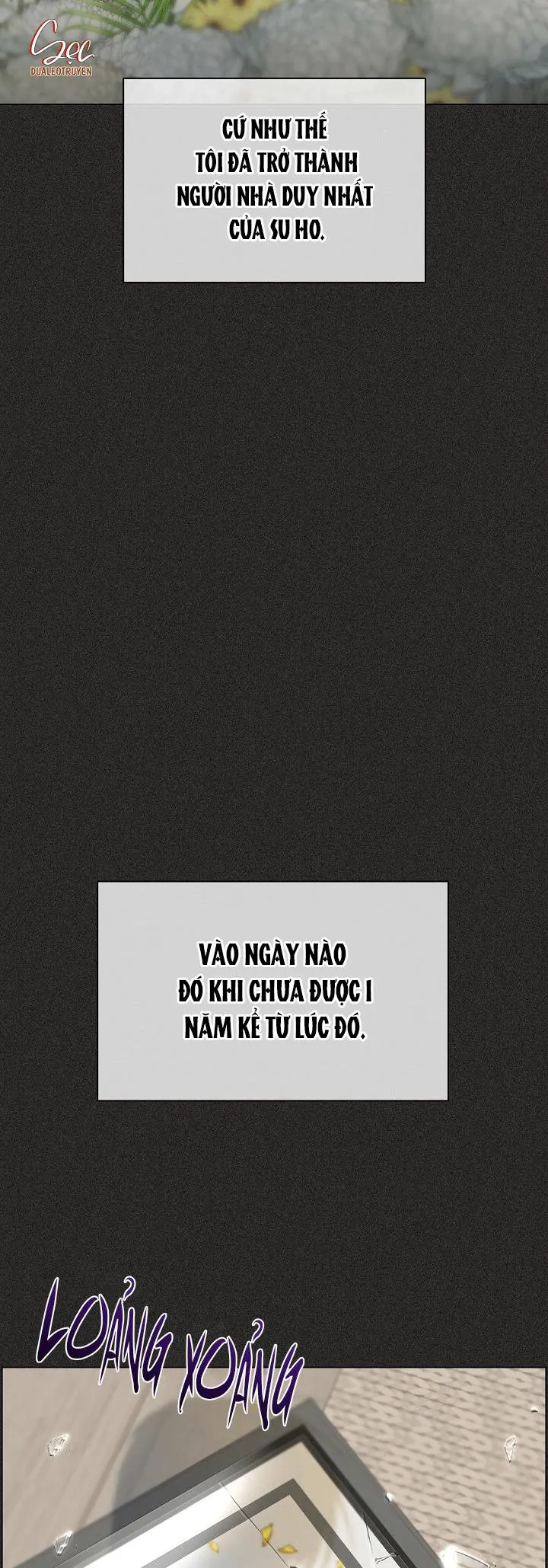 CƠ CHẾ BẢO VỆ Chapter 38 Trang 30