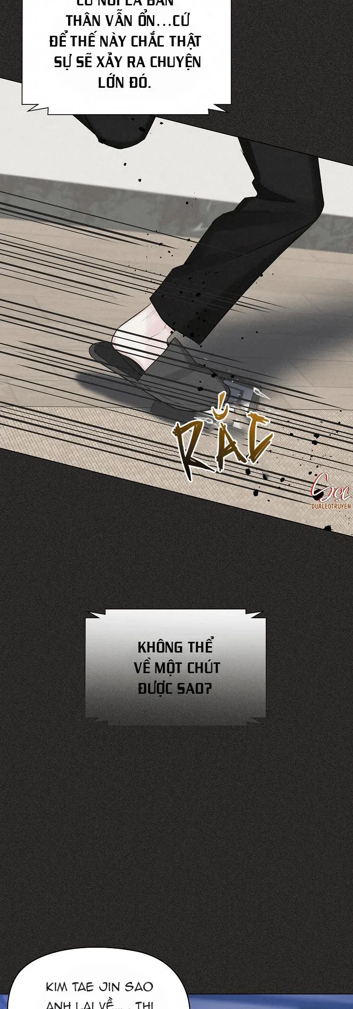 CƠ CHẾ BẢO VỆ Chapter 38 Trang 32