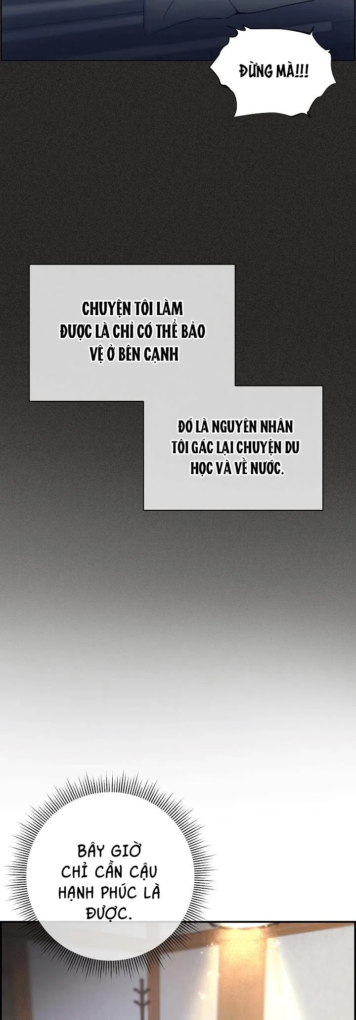 CƠ CHẾ BẢO VỆ Chapter 38 Trang 34