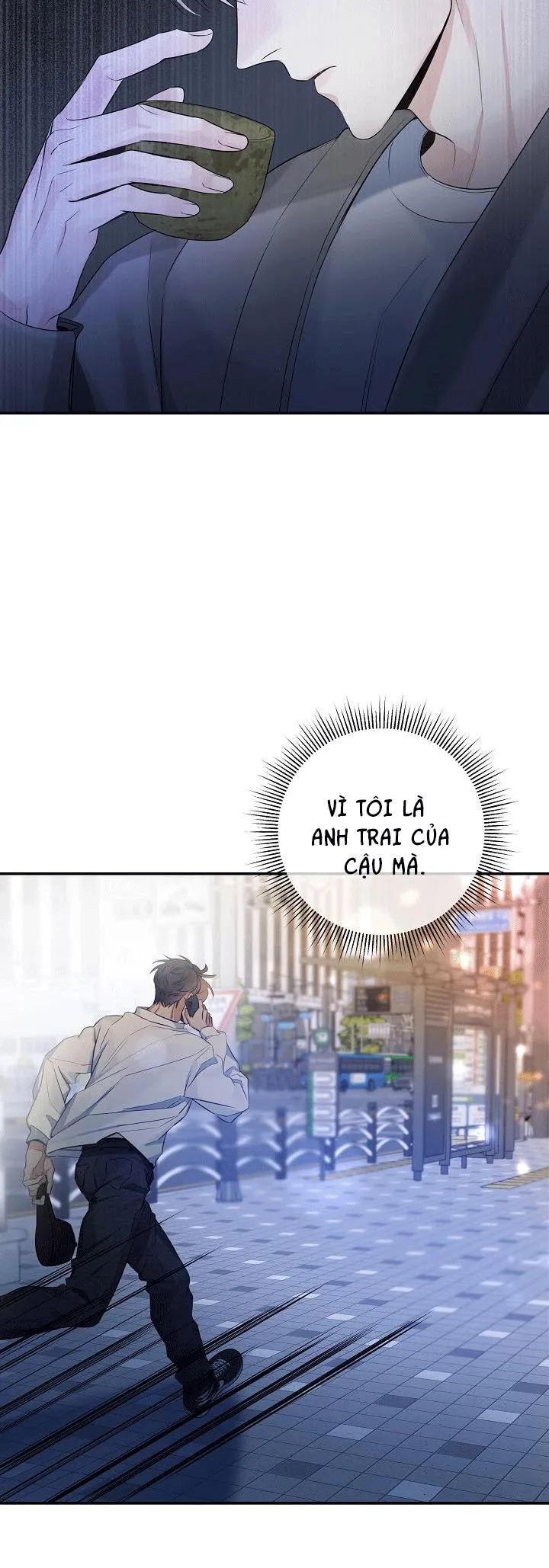 CƠ CHẾ BẢO VỆ Chapter 38 Trang 36