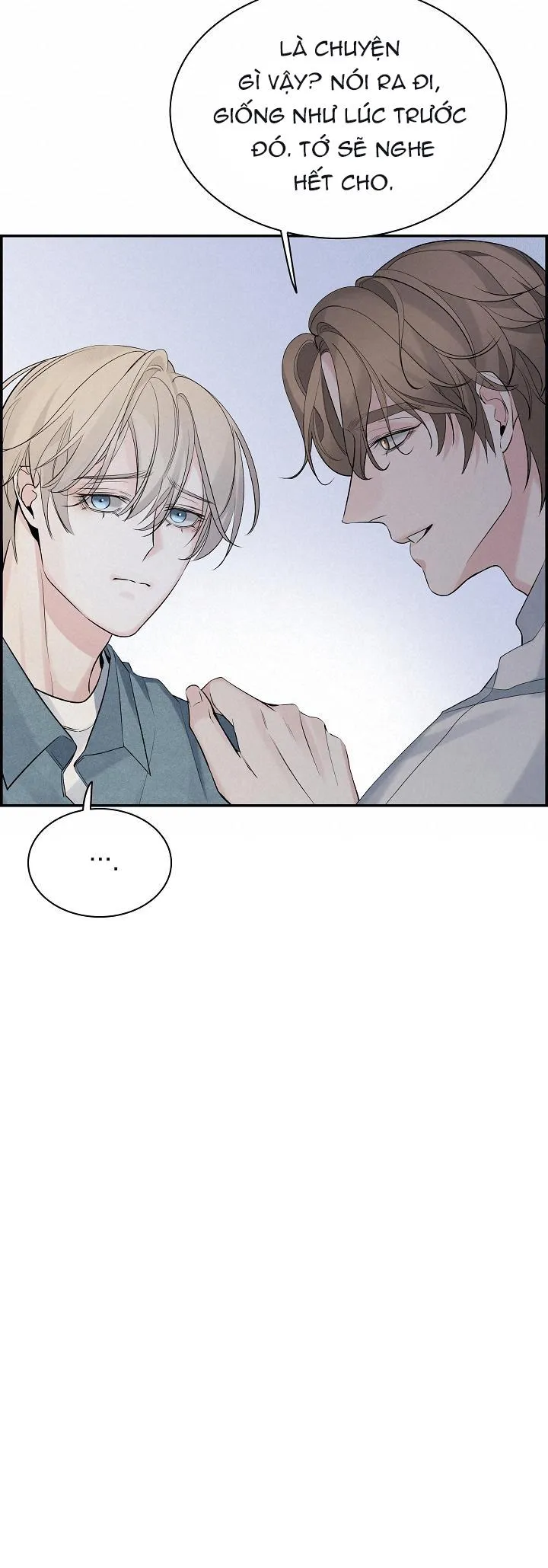 CƠ CHẾ BẢO VỆ Chapter 38 Trang 42