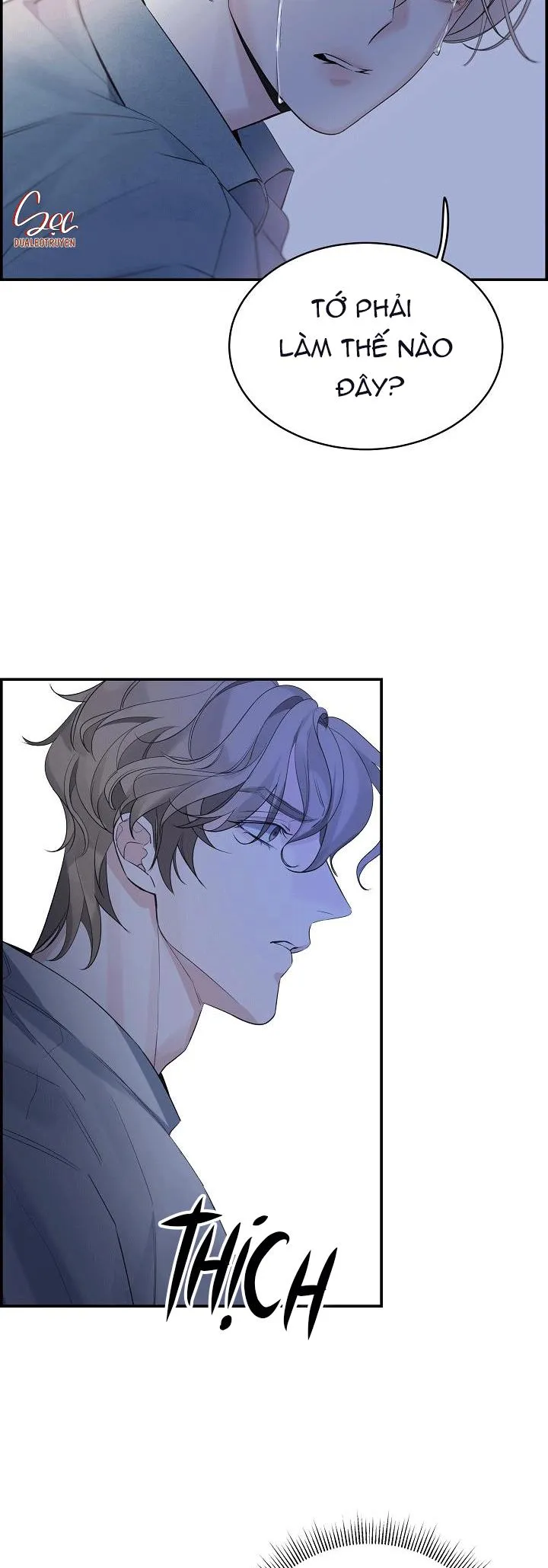 CƠ CHẾ BẢO VỆ Chapter 38 Trang 46