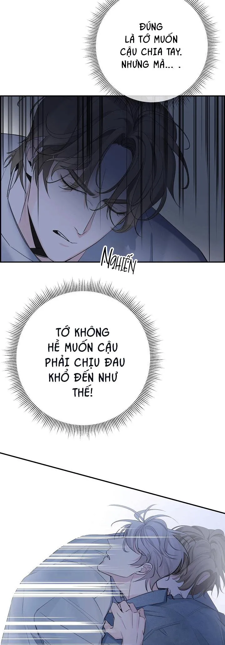 CƠ CHẾ BẢO VỆ Chapter 38 Trang 47