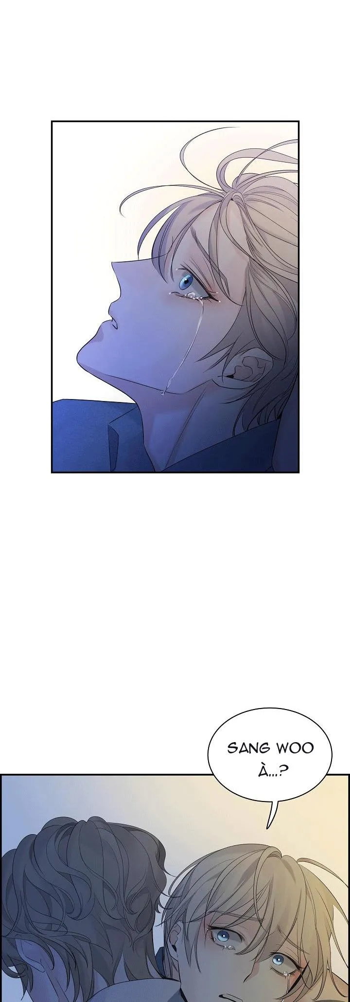 CƠ CHẾ BẢO VỆ Chapter 38 Trang 49