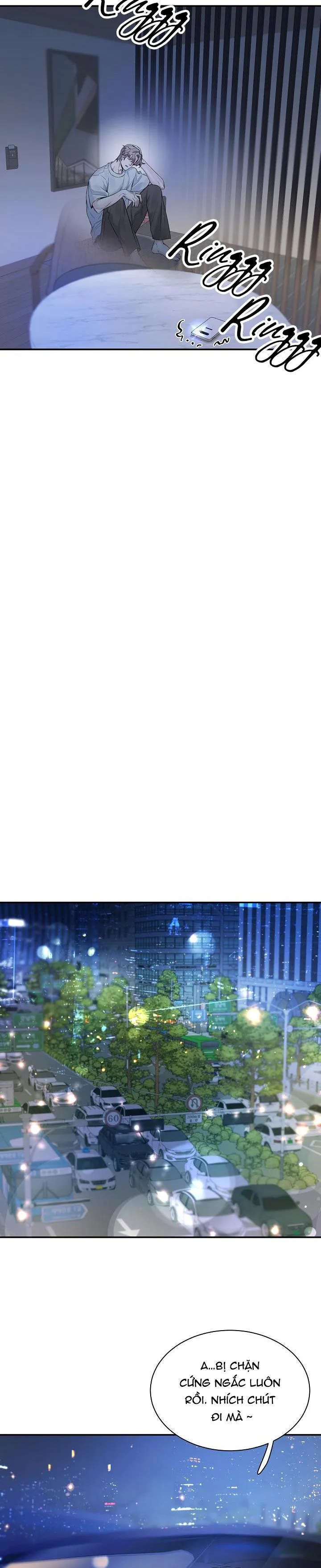 CƠ CHẾ BẢO VỆ Chapter 39 Trang 11
