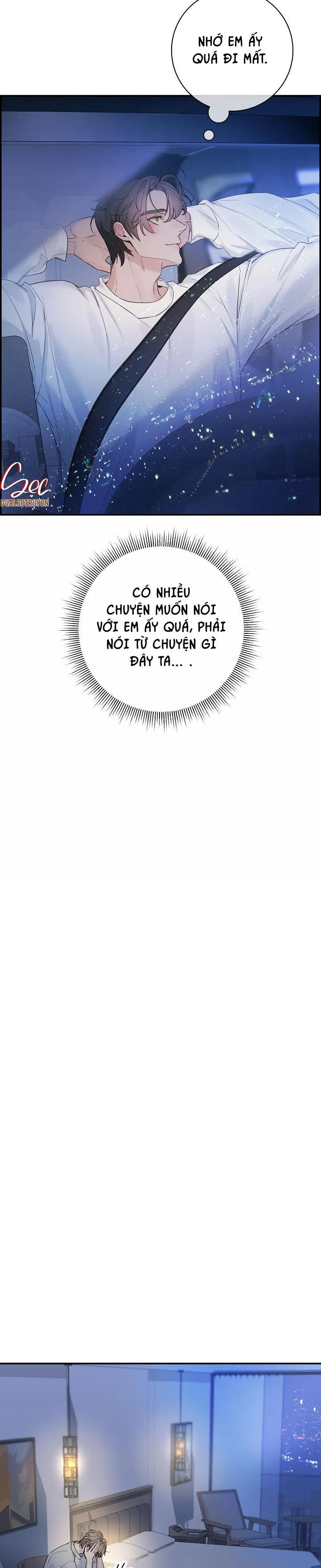 CƠ CHẾ BẢO VỆ Chapter 39 Trang 13