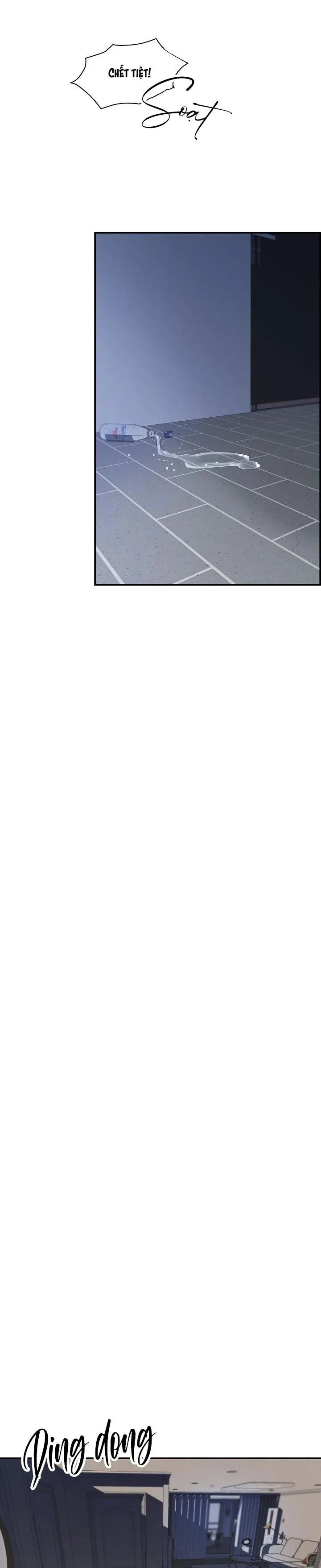 CƠ CHẾ BẢO VỆ Chapter 39 Trang 27