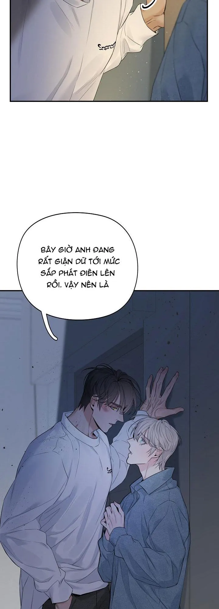 CƠ CHẾ BẢO VỆ Chapter 39 Trang 31