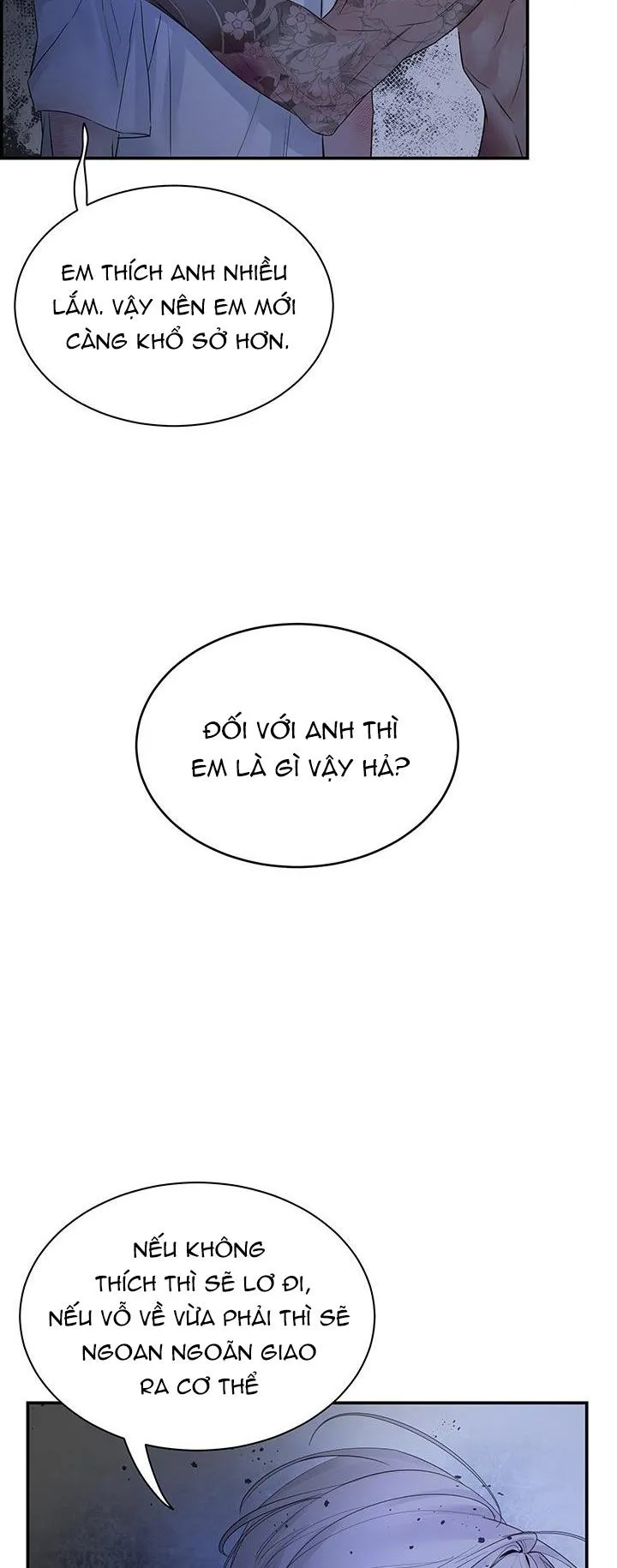 CƠ CHẾ BẢO VỆ Chapter 41 Trang 8