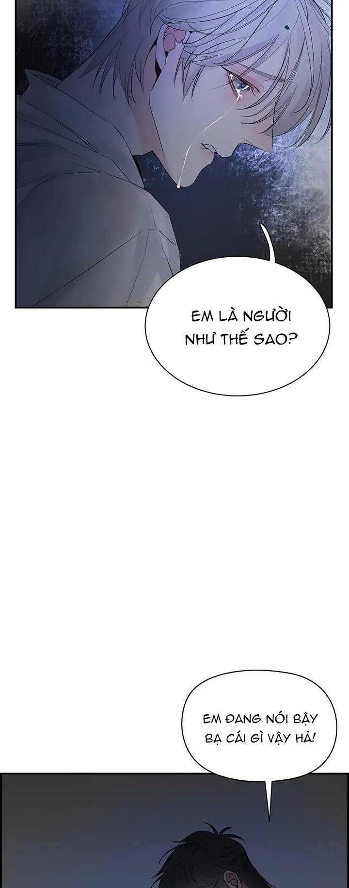 CƠ CHẾ BẢO VỆ Chapter 41 Trang 9