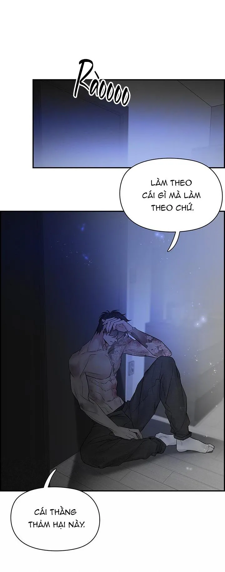 CƠ CHẾ BẢO VỆ Chapter 41 Trang 12