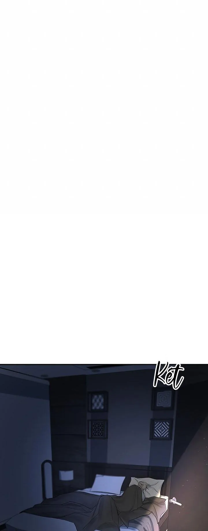 CƠ CHẾ BẢO VỆ Chapter 41 Trang 13