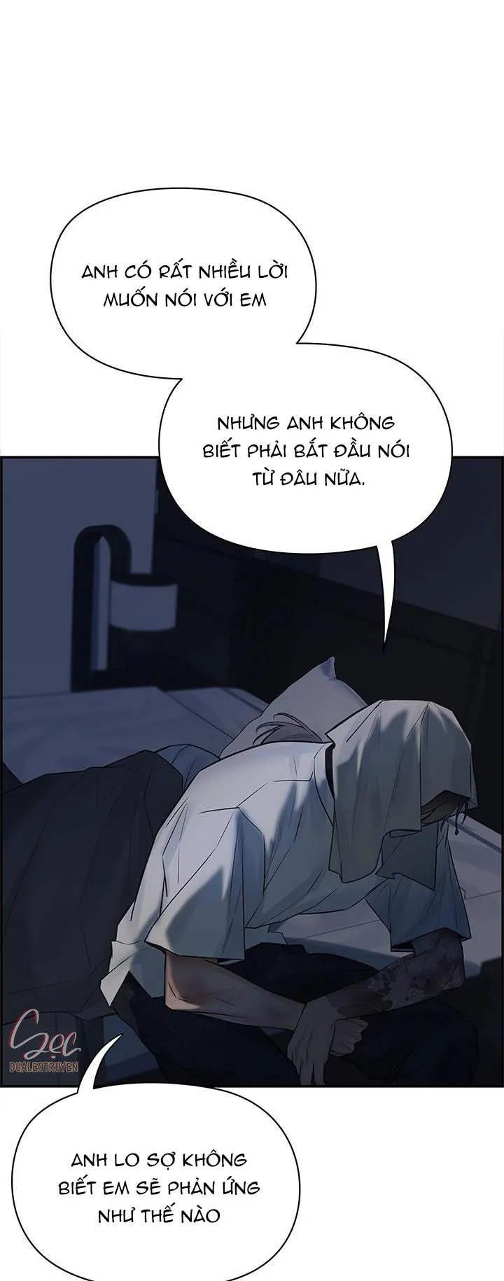 CƠ CHẾ BẢO VỆ Chapter 41 Trang 15