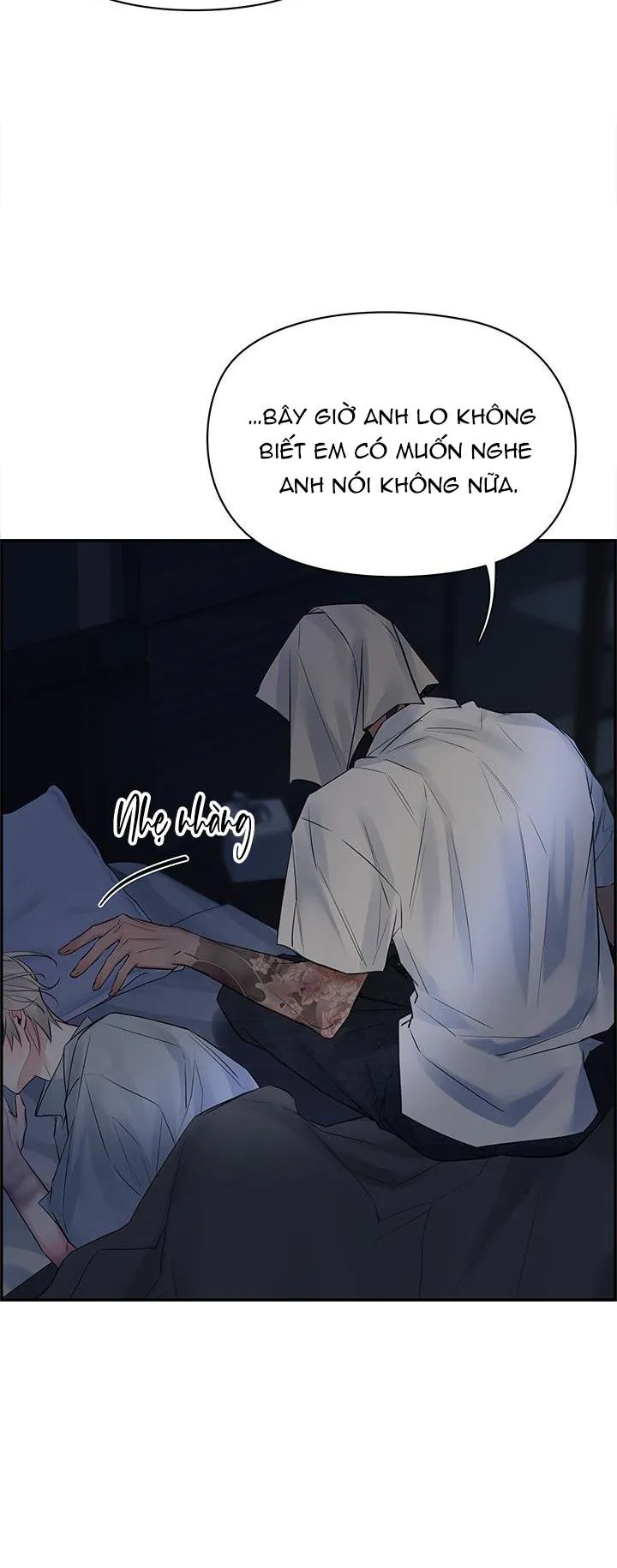 CƠ CHẾ BẢO VỆ Chapter 41 Trang 16