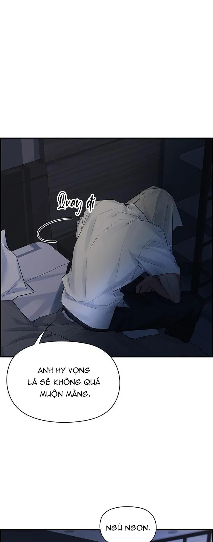 CƠ CHẾ BẢO VỆ Chapter 41 Trang 18