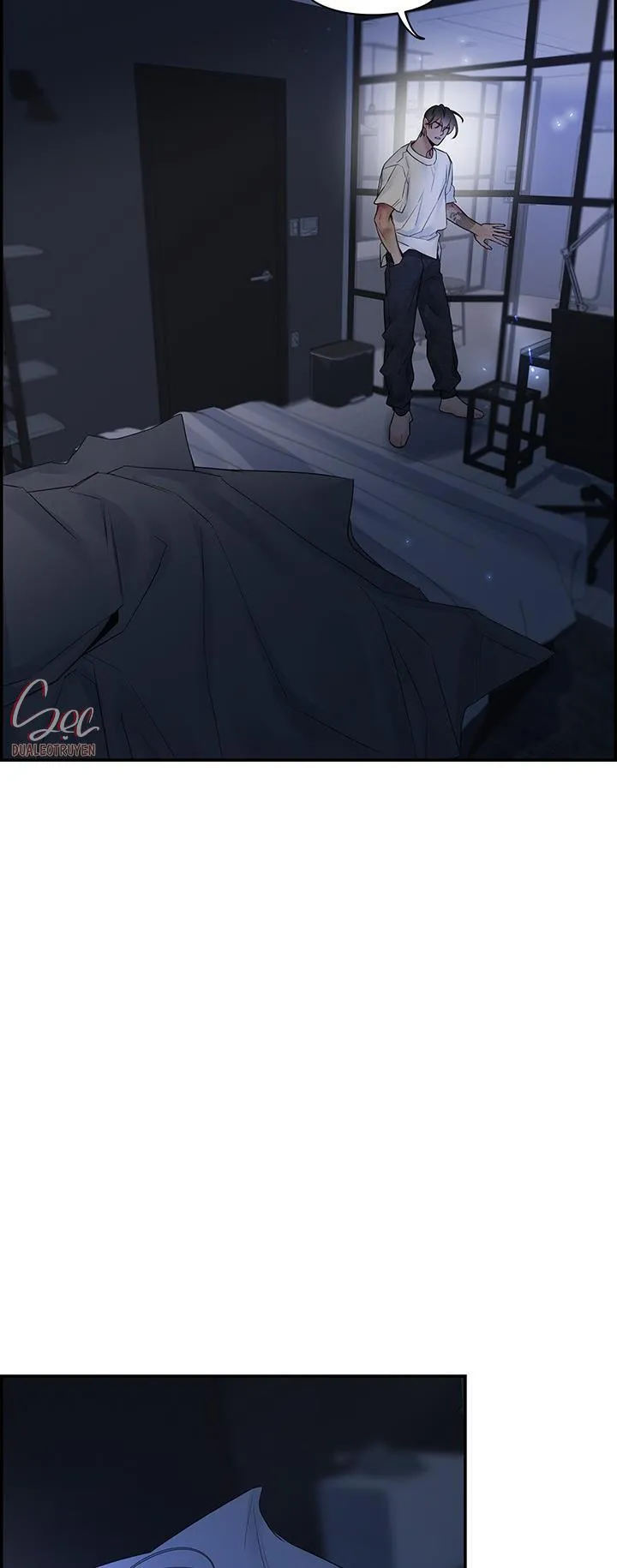 CƠ CHẾ BẢO VỆ Chapter 41 Trang 19