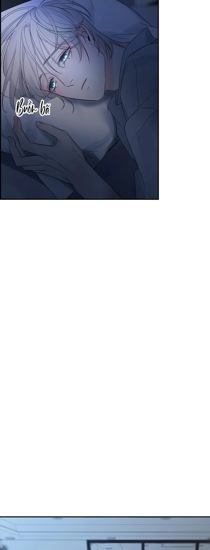 CƠ CHẾ BẢO VỆ Chapter 41 Trang 20