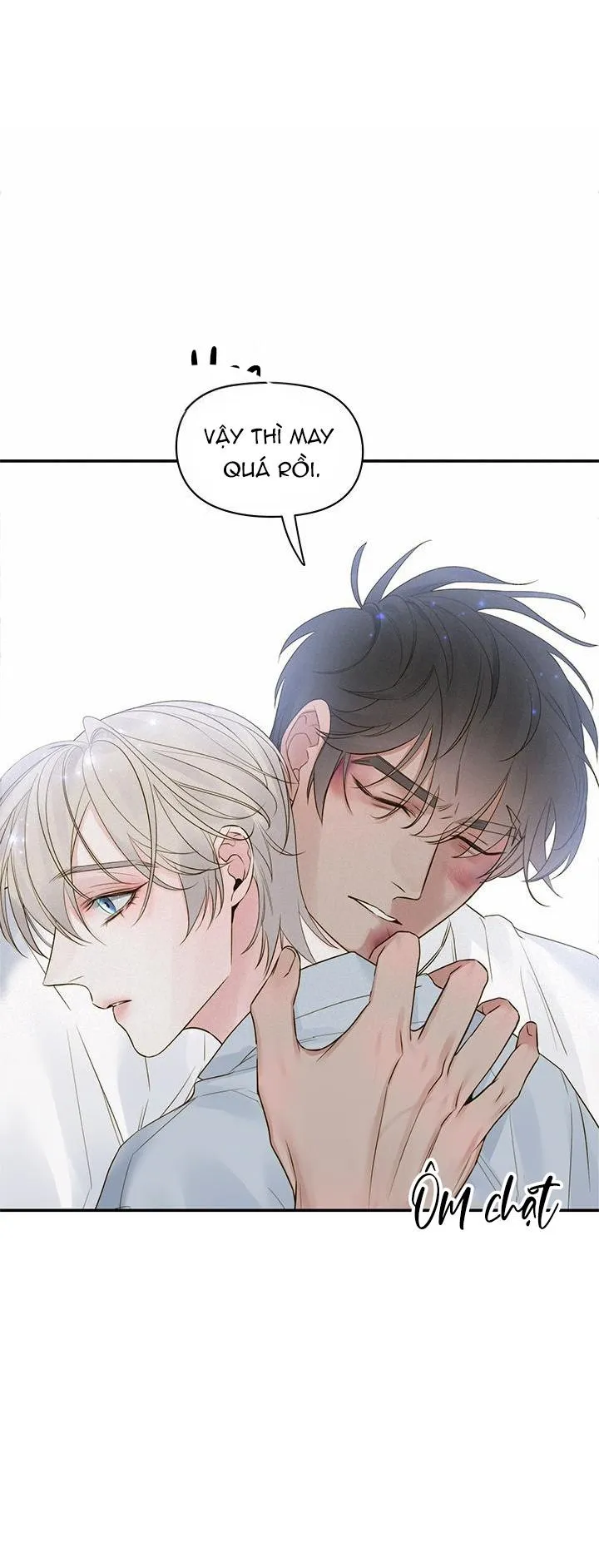 CƠ CHẾ BẢO VỆ Chapter 41 Trang 24