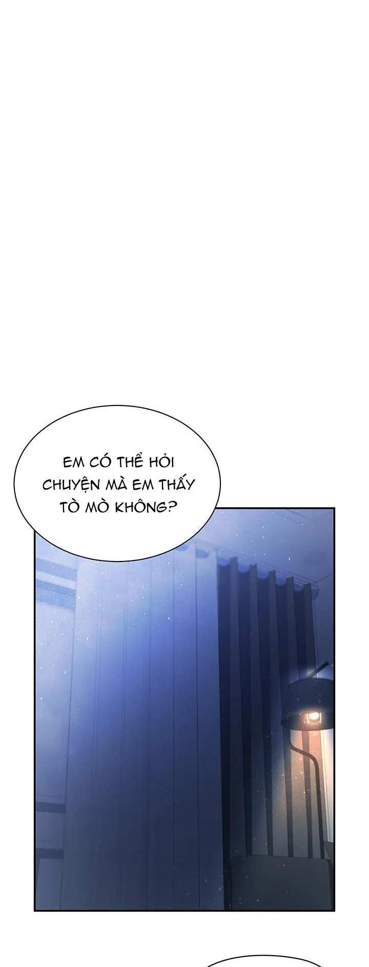 CƠ CHẾ BẢO VỆ Chapter 41 Trang 25