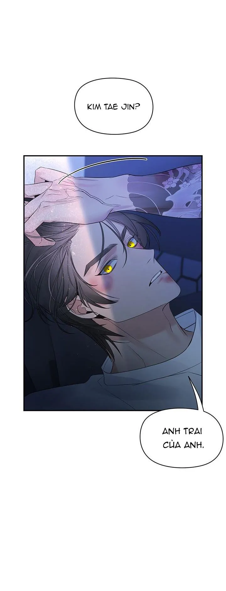 CƠ CHẾ BẢO VỆ Chapter 41 Trang 28