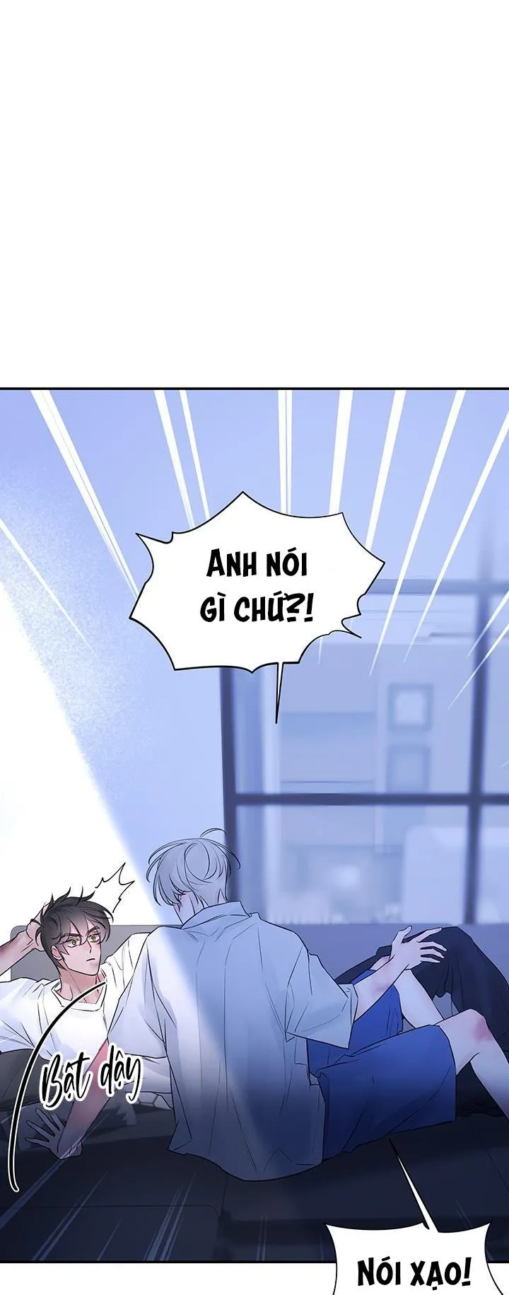 CƠ CHẾ BẢO VỆ Chapter 41 Trang 29