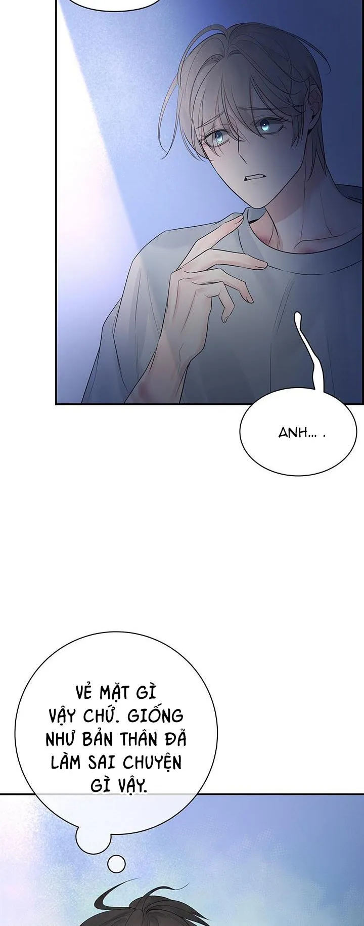 CƠ CHẾ BẢO VỆ Chapter 41 Trang 31