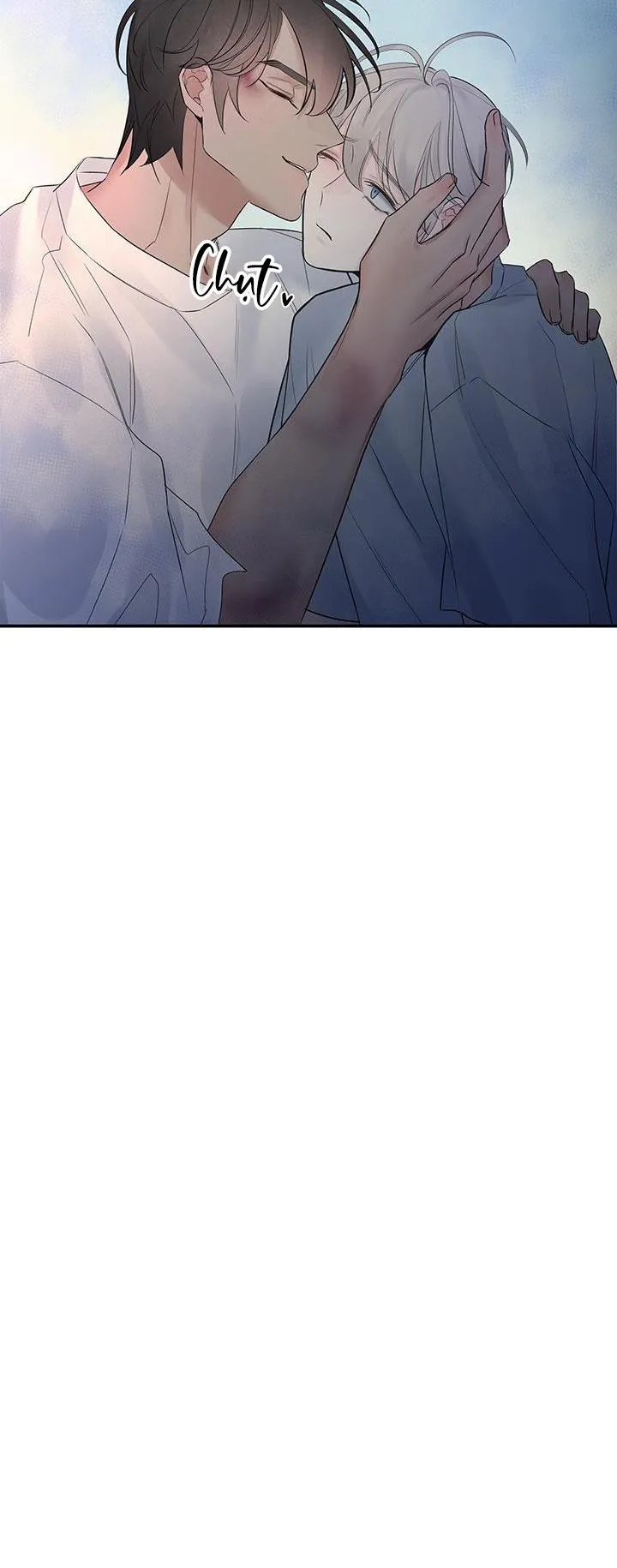 CƠ CHẾ BẢO VỆ Chapter 41 Trang 32