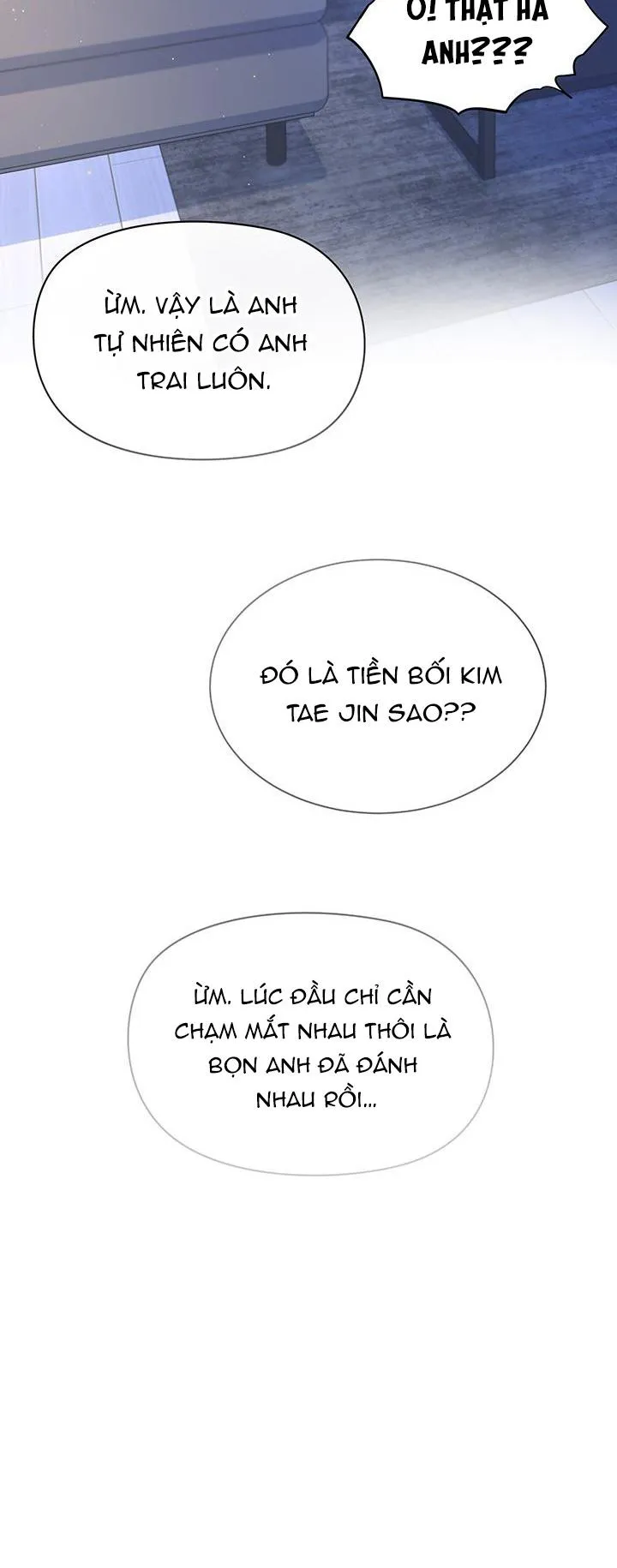 CƠ CHẾ BẢO VỆ Chapter 41 Trang 34