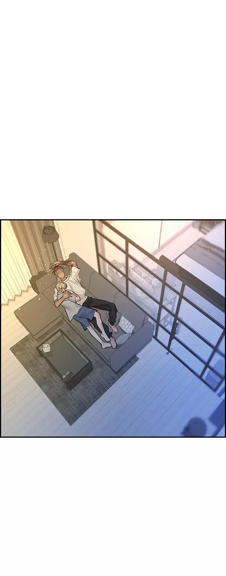 CƠ CHẾ BẢO VỆ Chapter 41 Trang 35