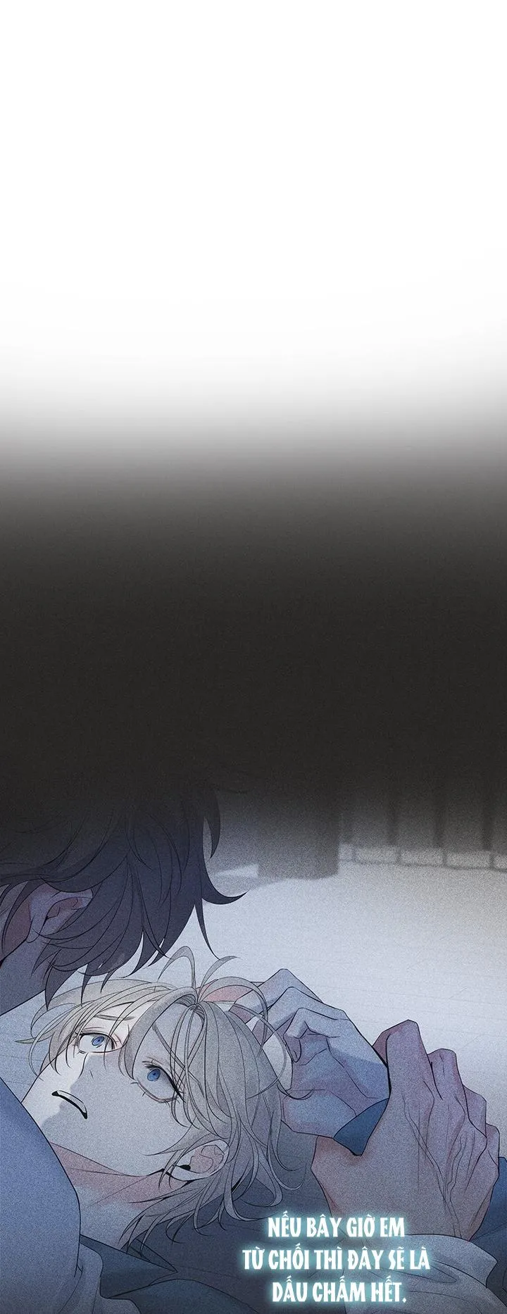 CƠ CHẾ BẢO VỆ Chapter 41 Trang 38