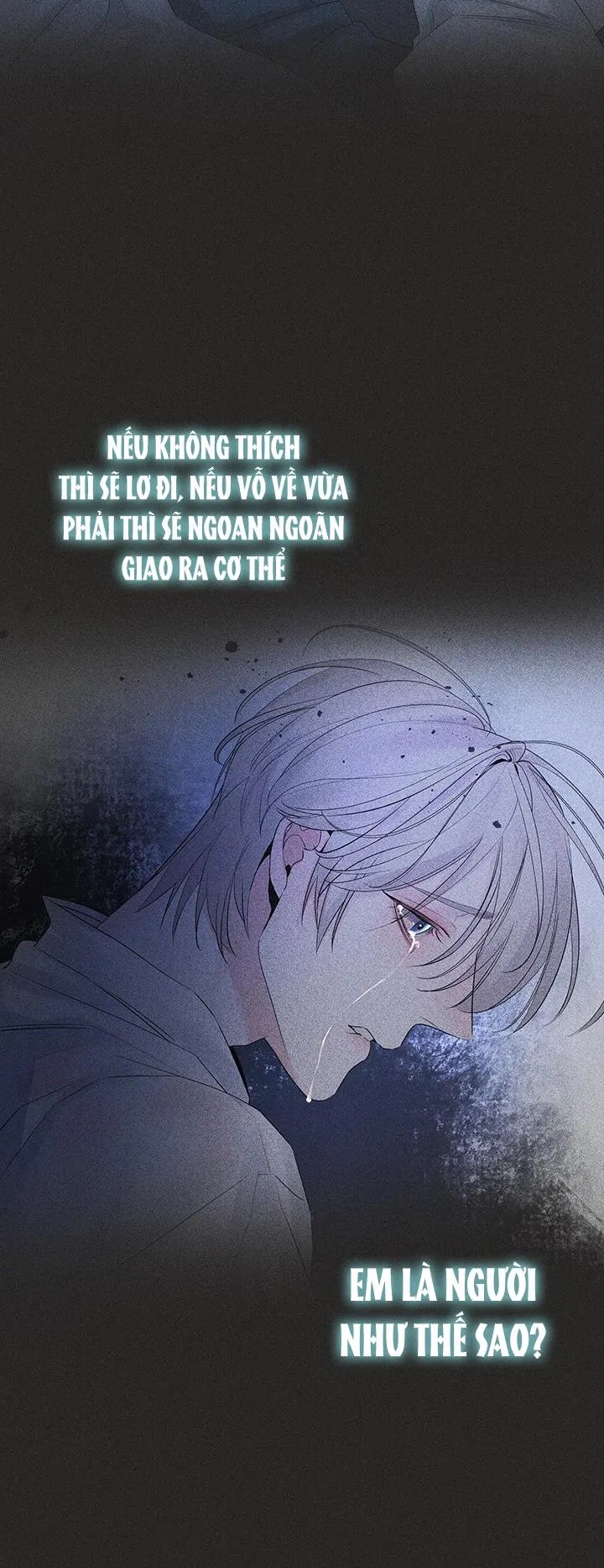 CƠ CHẾ BẢO VỆ Chapter 41 Trang 39