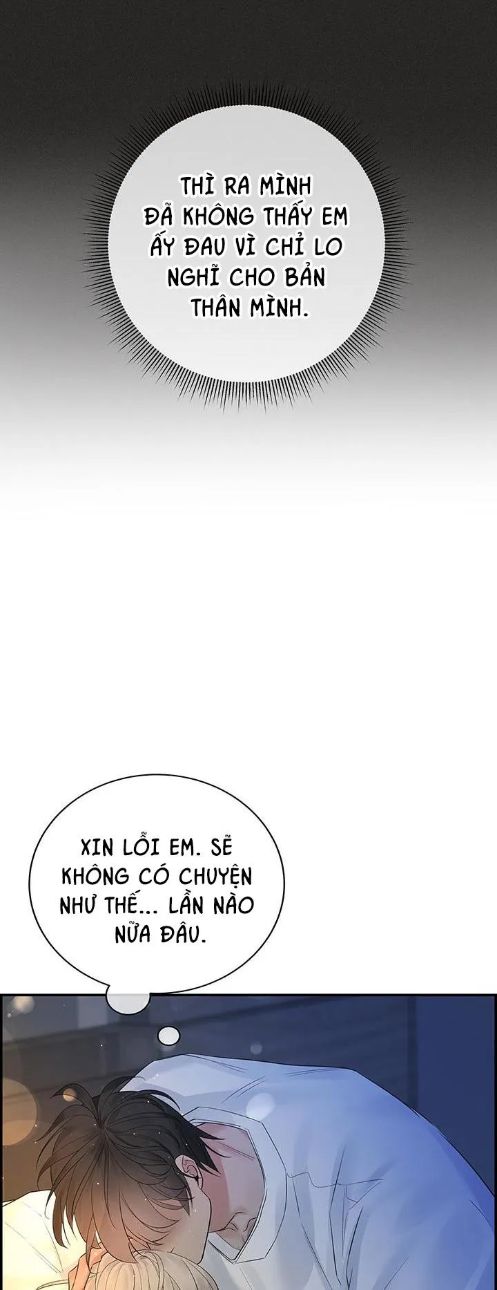 CƠ CHẾ BẢO VỆ Chapter 41 Trang 40