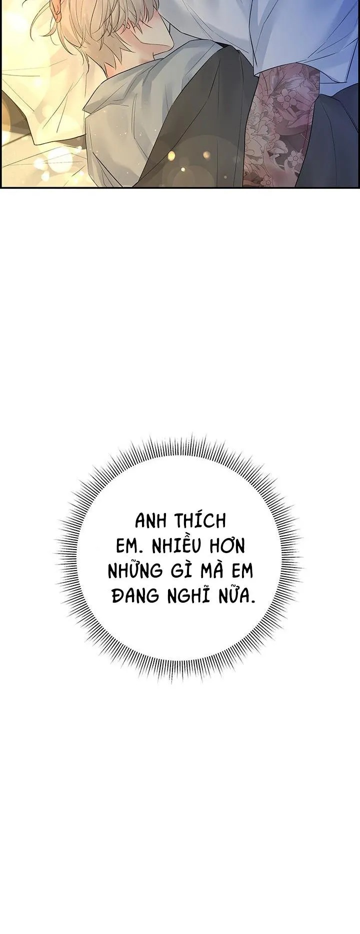 CƠ CHẾ BẢO VỆ Chapter 41 Trang 41