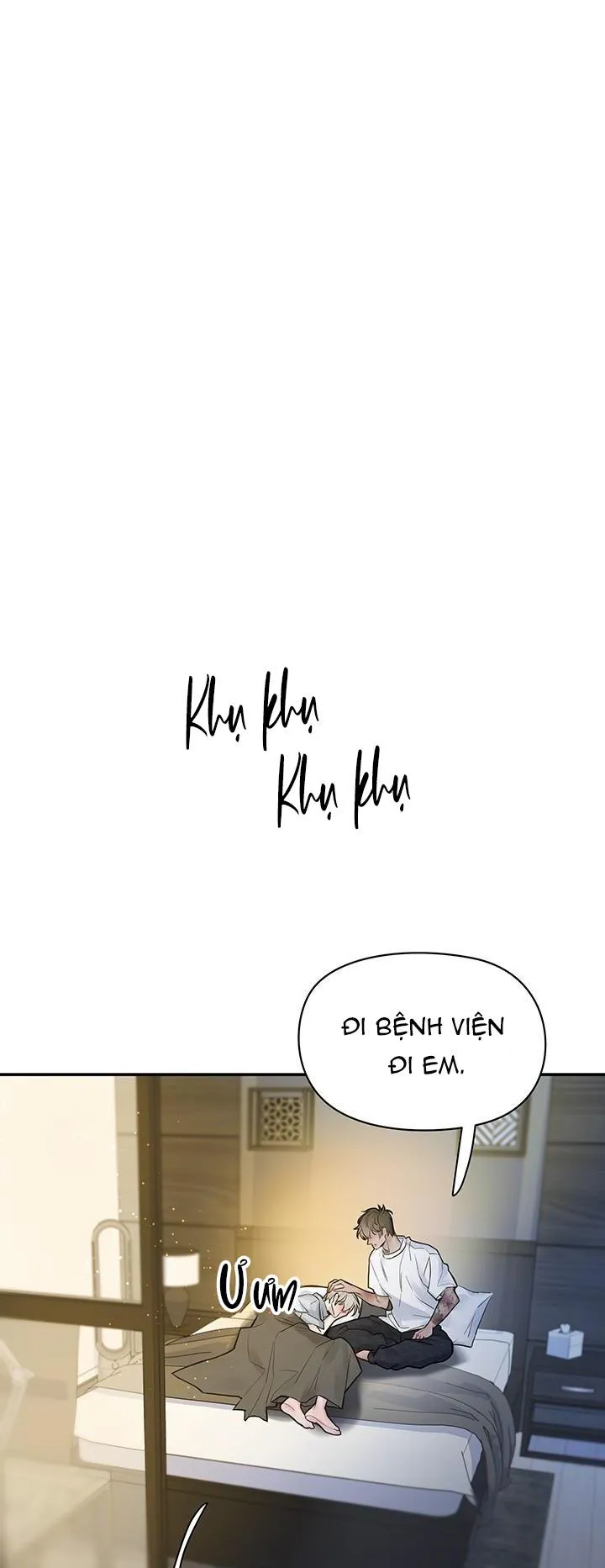 CƠ CHẾ BẢO VỆ Chapter 41 Trang 42